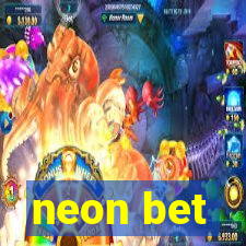 neon bet